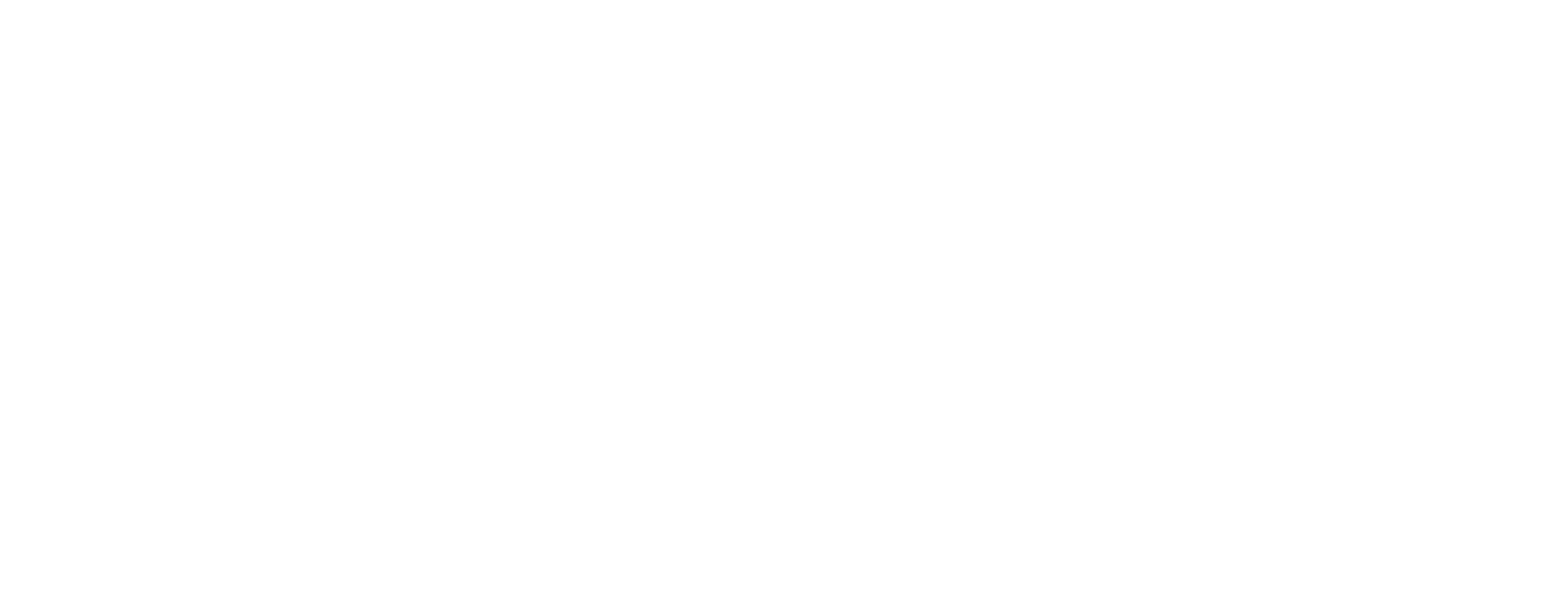 GEP English Exams, Global Language Training