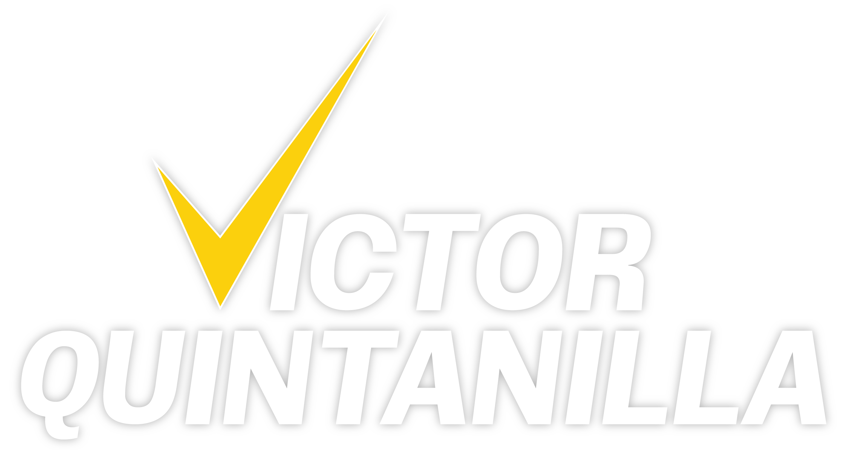 Víctor Quintanilla
